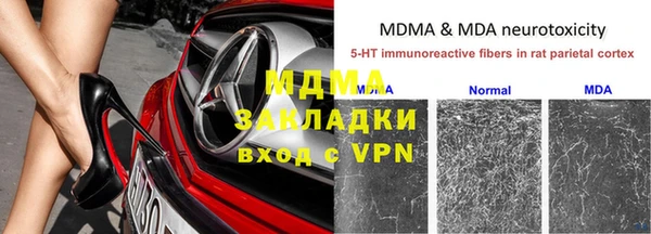 jwh Горно-Алтайск