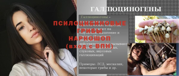 героин Горняк